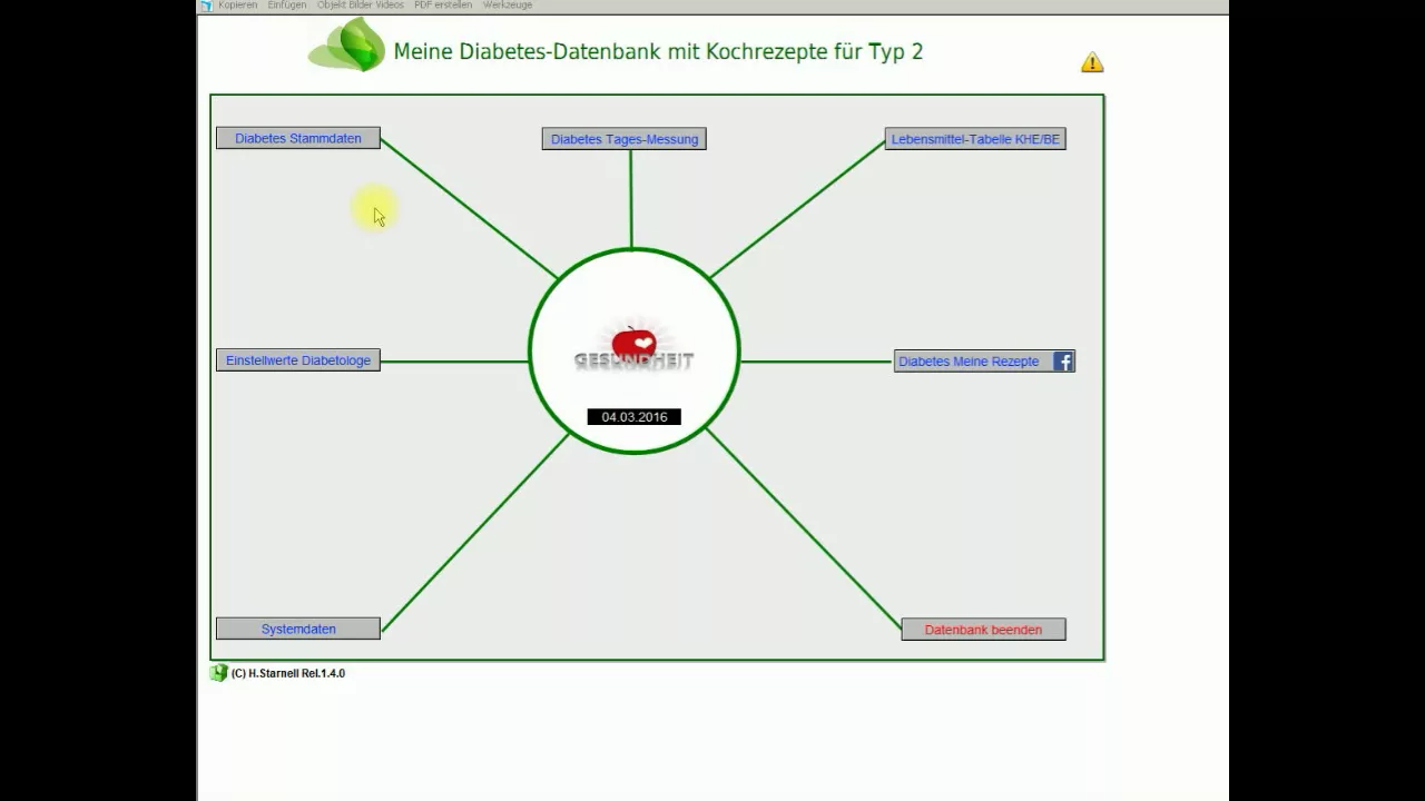 Folge 41 | Fettleber/Diabetes, Kopfschmerzen, Hashimoto | Die Ernährungs-Docs | NDR