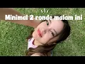 Download Lagu Freenbecky - Minimal 2 ronde malam ini - jetski