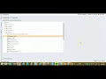 Creating Multiple Choice Bubble Sheets in Eduphoria
