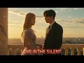 Download Lagu Rosé \u0026 Jungkook – Love in the Silence (Official Music Video 2025)