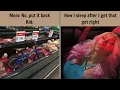 Funny Pic Dump TRY NOT TO LAUGH