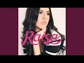 Download Lagu Bersama