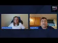 Corporate OD Spotlight Walmart Leaseholder and UAB Professor Dr Frank LaRussa
