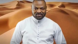 prince mulindwa mavumbini lyrics