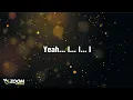 Kenny Thomas - Thinking About Your Love - Karaoke Version from Zoom Karaoke