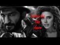 أغنية كده ياقلبي أبطال فيلم القرد بيتكلم Monkey Talks - kedah ya 2albi sherine