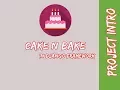 Online Bakery Store Cake n Bake Django Project With Forgot Password And Payment Integration