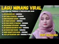 Download Lagu Pop Minang Terbaru 2025 - Varenina Full Album Viral Enak Didengar Lagu Minang Terpopuler Bikin Baper