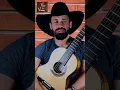Download Lagu RITMO TOADA BALANÇO - Duas Músicas para você TOCAR | Viola e o Violeiro #musica #sertanejo #shorts