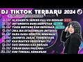 Download Lagu DJ ALASANNYA SERING KALI KU DENGAR REMIX VIRAL TIKTOK TERBARU 2024 FULL ALBUM NONSTOP TANPA IKLAN