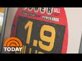 Check Your Tickets Winning Powerball Numbers Finally Revealed