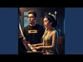 Download Lagu Lelakon Karo Kowe (Remastered 2025)