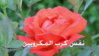 دعاء فرج هم المهمومين دندنها
