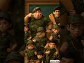 Download Lagu Pasukan Adit Sopo Jarwo pergi ke barak militer??😨😨 #funny #aditsopojarwo #tentaraindonesia