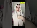 Bigo live Bar-bar hijab cantik #bigo #periscope #pemersatubangsa #tiktok #broadcast #livestream