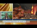 Savannah makes Yelps Top 100 BBQ List