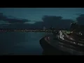 Ólafur Arnalds - saman (Sunrise Session II / Performance Video)
