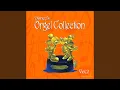Download Lagu Up Down And Touch The Ground (Orgel Version)