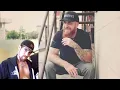 TO THE MAX HOSIER BIG SMO DONOVAN HURT