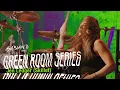 Lagu Unstoppable // Jen Ledger, Skillet // Green Room Series