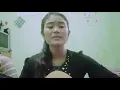 Download Lagu Dosmaria Situngkir LDRN - Hubungan Cinta Jarak Jauh | lagu Batak 2020