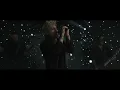 Paleface Swiss - River Of Sorrows (Official Music Video)