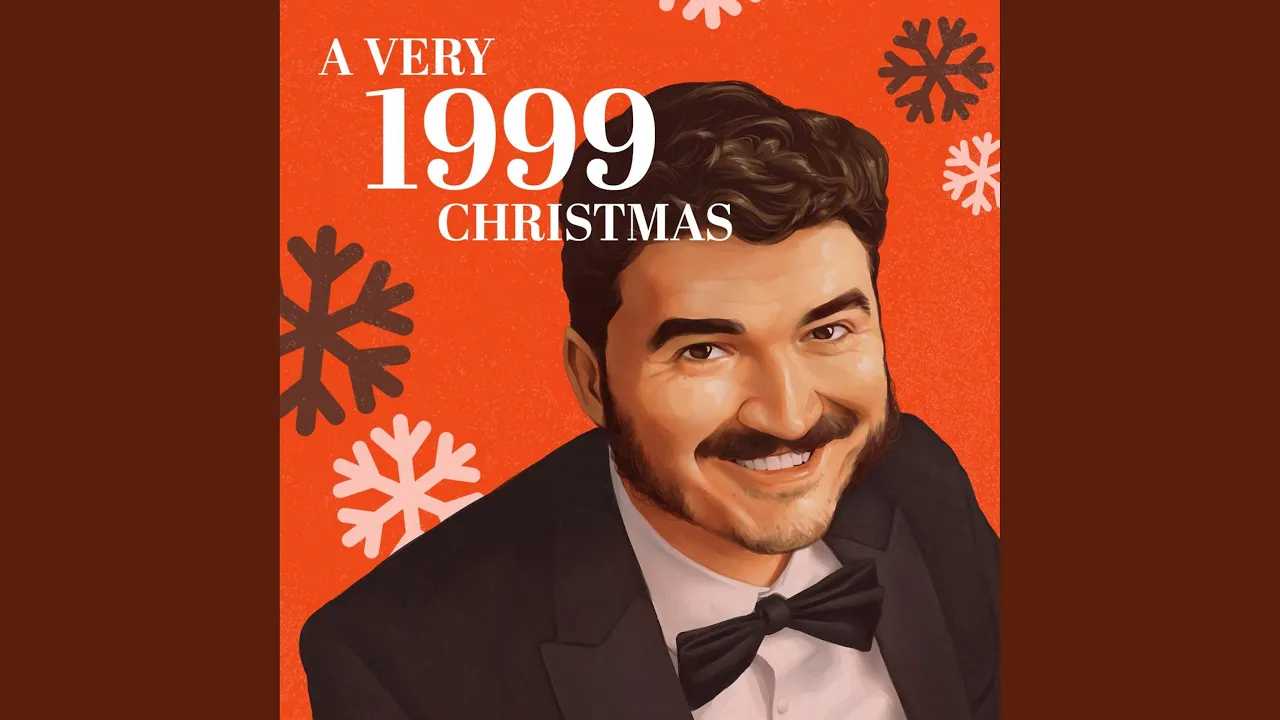 Santa Claus Is Coming To Town Santa Claus Is Coming To Town