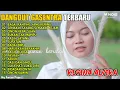 Download Lagu BAGAI RANTING YANG KERING - SEMAKIN SAYANG SEMAKIN KEJAM | DANGDUT KLASIK \