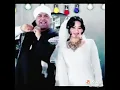 اغنيه افرحي يا عروسه