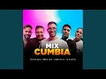 Download Lagu Mix Mario Luis \u0026 Grupo Play \u0026 18 Kilates