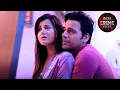 Download Lagu बीवी ने कराई अपने Boyfriend को जन्नत की सैर | Crime se Savdhaan | Jurm Kahani | Crime World