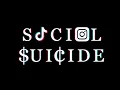 Lagu Social Suicide Episode One: Pilot
