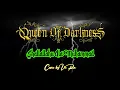 Download Lagu QUEEN OF DARKNESS - Shallallahu Ala Muhammad (sholawat jibril)\