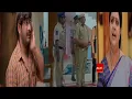Download Lagu Prabhavati called the police and got Manoj arrested, do you know what happened?