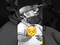 Download Lagu LA PEOR TRAICIÓN de los VIDEOJUEGOS 😓🥀 | #Shorts