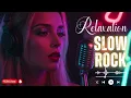 Download Lagu Fading Ember: Emotional Slow Rock for Quiet Nights