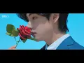 BTS 'NORMAL' MUSIC VIDEO