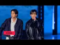 BTS NORMAL