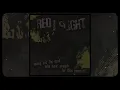 Lagu Red I Flight - Many Are the Dead Who Have Prayed for This Moment (FULL EP) [2004]