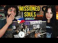Download Lagu We react to Highway Star by Deep Purple | Missioned Souls COVER | Reaction
