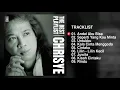 Chrisye - The Best Playlist Chrisye | Audio HQ