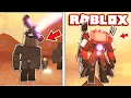 Download Lagu NEW UTTVM SHOWCASE \u0026 OTHER SKIBIDI TOILET ROBLOX MORPHS! | TEST REALM