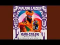 Download Lagu Que Calor (with J Balvin \u0026 El Alfa)