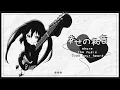 Download Lagu 幸せの和音 // alternative rock [remake]