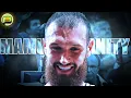 Download Lagu The Raptors have found the perfect backup center...