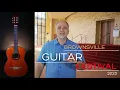 Best things to do in Brownsville Texas - Brownsville Guitar Festival 2023 March 30 31 and April 1