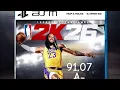Waka Flocka Flame - LeBron Flocka James 2K26 (Album Review: Reaction) 