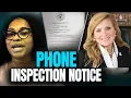 District Attorney In Nolan Wells Case Angel Myers McIlrath Issues New Statement