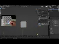 Blender 3 4 - Using a MIDI controller to scroll the timeline AddRoutes addon