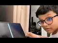 Playing rodha on mathplayground
